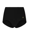 Dolce & Gabbana Guainetta In Black