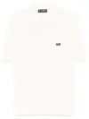 Dolce & Gabbana T-shirts And Polos In White