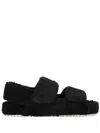 Dolce & Gabbana 0 In Black