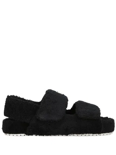 Dolce & Gabbana 0 In Black