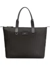 Dolce & Gabbana Shopper Mit Logo-schild