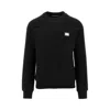 Dolce & Gabbana Sweaters