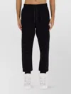 Dolce & Gabbana Logo Print Jogging Pants