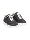 Dolce & Gabbana Logo-print Sneakers