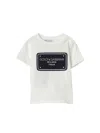 Dolce & Gabbana Logo-print T-shirt