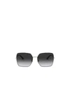 Dolce & Gabbana Dg2242 13348g