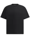 Dolce & Gabbana Logoed T-shirt