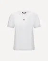 Dolce & Gabbana Logo T-shirt