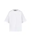 Dolce & Gabbana T-shirts And Polos