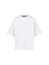 Dolce & Gabbana T-shirts And Polos In White
