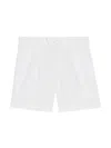 Dolce & Gabbana 0 In White