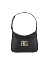 Dolce & Gabbana Logo Tote Bag