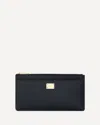 Dolce & Gabbana Logoed Card Holder