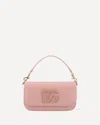 Dolce & Gabbana Logoed Handbag