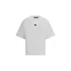 Dolce & Gabbana Women Logoed T-shirt