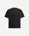 Dolce & Gabbana Logoed T-shirt