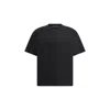 Dolce & Gabbana Logoed T-shirt