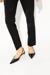 Dolce & Gabbana ‘lollo' Pumps In Black