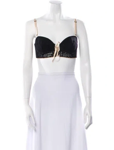 Pre-owned Dolce & Gabbana Lounge Set In White