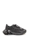 Dolce & Gabbana Low Sneaker