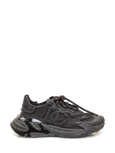 Dolce & Gabbana Low Sneaker