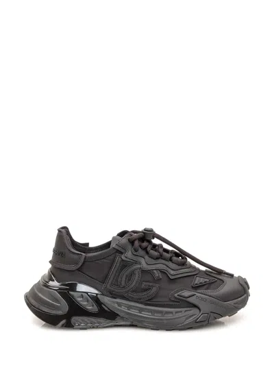 Dolce & Gabbana Low Sneaker