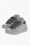 Dolce & Gabbana Low-top Chunky Skate Sneakers