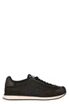 Dolce & Gabbana Low Top Sneaker In Multi