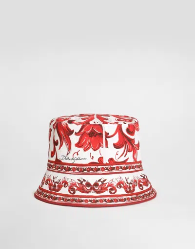 DOLCE & GABBANA PESCATORE ALA CHIUSA