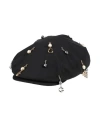 Dolce & Gabbana Man Hat Black Size 7 ¼ Cotton In Black