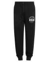 Dolce & Gabbana Logo Print Sweatpants