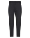 Dolce & Gabbana Pants In Black