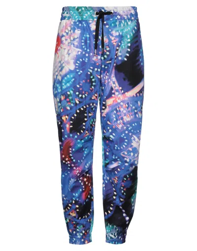 Dolce & Gabbana Dolce&gabbana Pants In Hh3ok