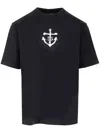 Dolce & Gabbana Topwear