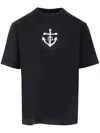 DOLCE & GABBANA MARINE T-SHIRT