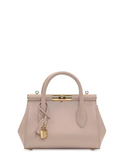 DOLCE & GABBANA DOLCE & GABBANA MARLENE BAG