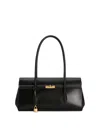 Dolce & Gabbana Marlene In Black