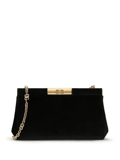 DOLCE & GABBANA MARLENE