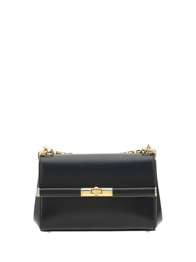 DOLCE & GABBANA DOLCE & GABBANA BAGS