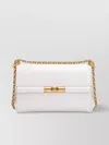 Dolce & Gabbana Mini Marlene City Cross Body Bag