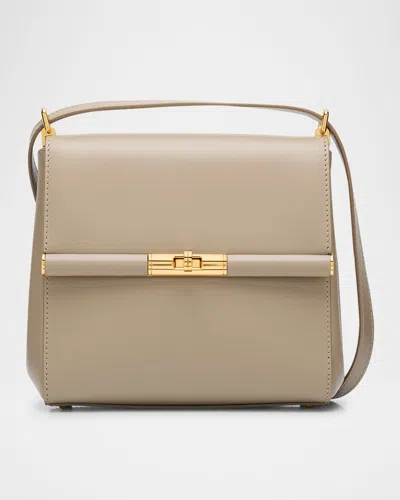 DOLCE & GABBANA MARLENE CITY BAG