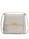 Dolce & Gabbana Marlene City Cross Body Bag In Neutral