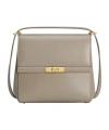 Dolce & Gabbana Marlene Cross Body Bag In Nude