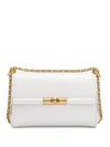 Dolce & Gabbana Mini Marlene City Cross Body Bag