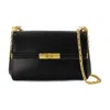 Dolce & Gabbana Marlene Crossbody