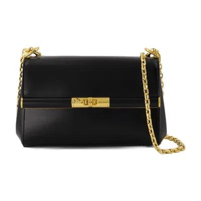 Dolce & Gabbana Marlene Crossbody