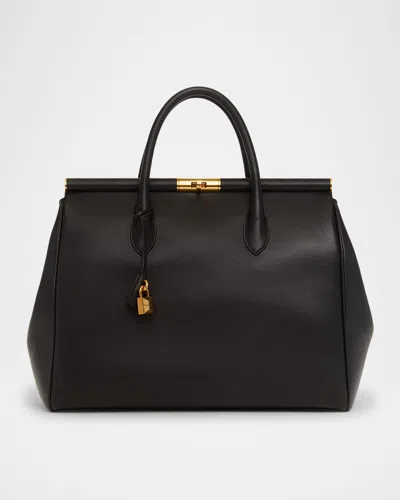 DOLCE & GABBANA MARLENE DAY XL BAG