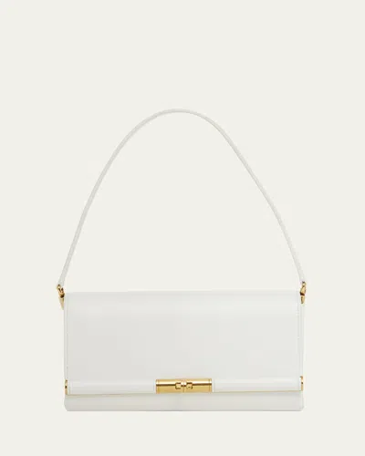 DOLCE & GABBANA MARLENE WALLET BAG