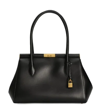 DOLCE & GABBANA DOLCE & GABBANA MARLENE HANDBAG