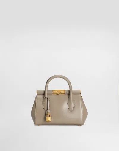 DOLCE & GABBANA MARLENE HANDBAG